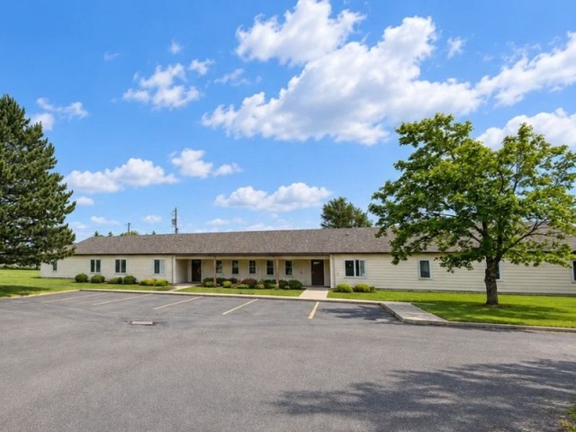 Appartement 5 1/2 Terre-Neuve-Labrador 850 $/mois. Appartement à louer Terre-Neuve-Labrador