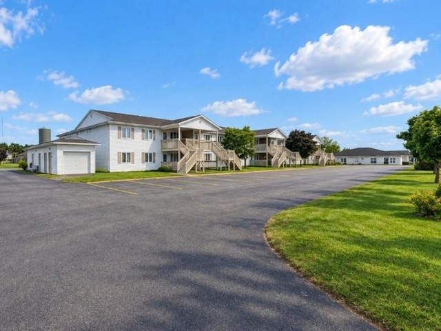 Appartement 5 1/2 Terre-Neuve-Labrador 1 100 $/mois. Appartement à louer Terre-Neuve-Labrador