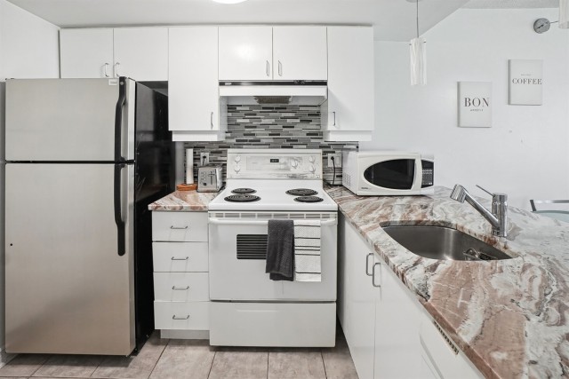  2 1/2 Quartier latin et centre-sud 70 $/jour. Appartement à louer Quartier latin et centre-sud