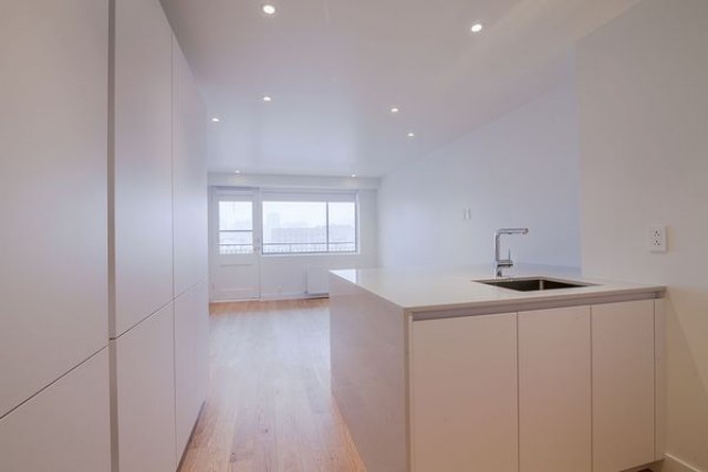 Downtown - Montreal Apartment Studio $1,500/month. Apartment for rent in Downtown - Montreal