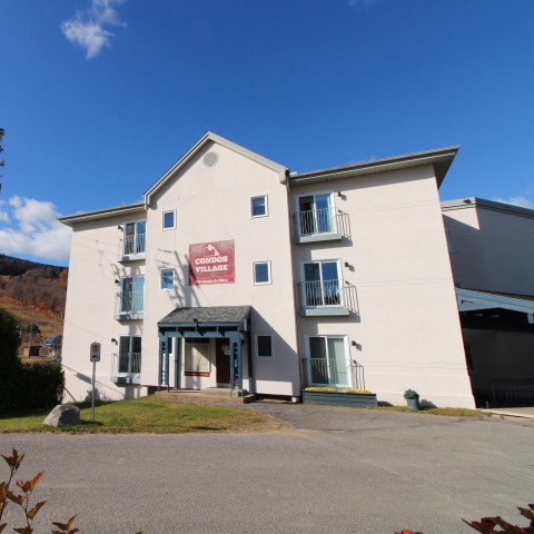 Quebec city Apartment Studio $1,195/month. Apartment for rent in Quebec city