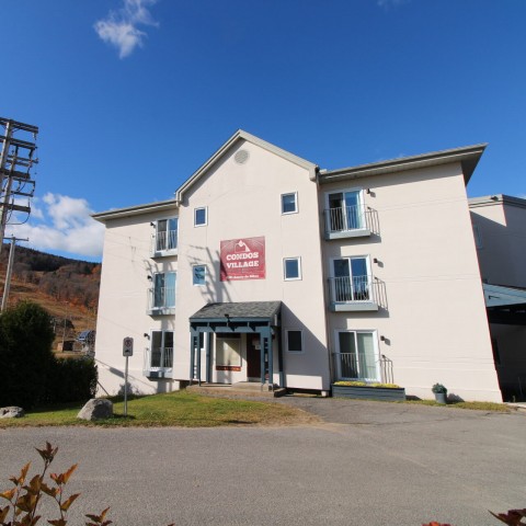 Appartement 3 1/2 Ville de Québec 1 395 $/mois. Appartement à louer Ville de Québec