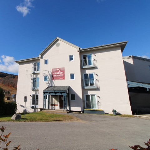 Appartement 3 1/2 Ville de Québec 1 395 $/mois. Appartement à louer Ville de Québec
