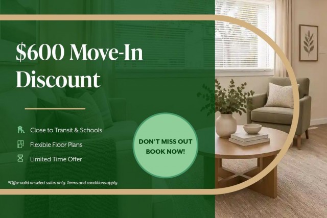 Edmonton Apartment 2 b. $1,345/month. Apartment for rent in Edmonton