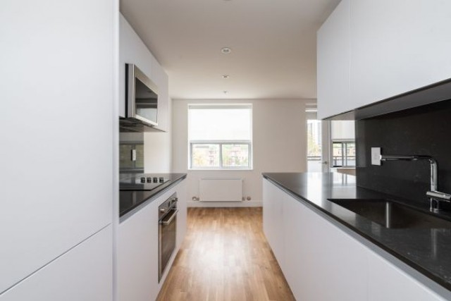 Greater Toronto Area Apartment 2 b. $2,450/month. Apartment for rent in Greater Toronto Area