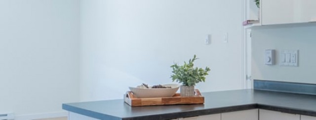 Appartement 4 1/2 Saint-Jean (NB) 1 295 $/mois. Appartement à louer Saint-Jean (NB)