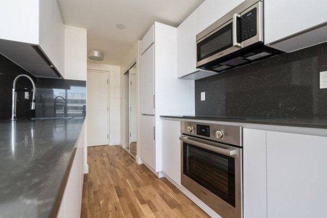Appartement 2 1/2 Côte-des-Neiges 1 975 $/mois. Appartement à louer Côte-des-Neiges