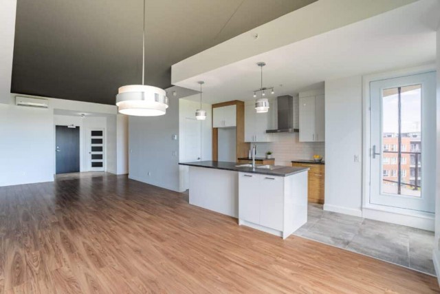 Appartement 5 1/2  3 295 $/mois. Appartement à louer 