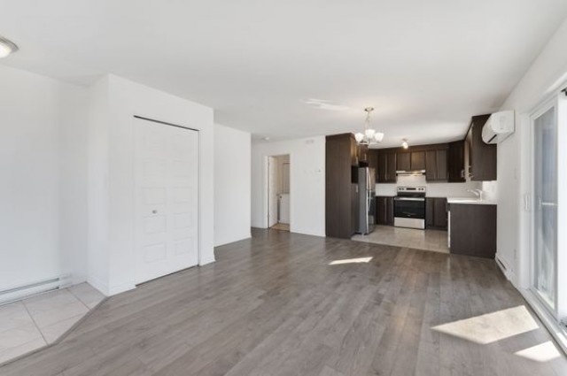  Apartment 2 b. $1,625/month. Apartment for rent in 