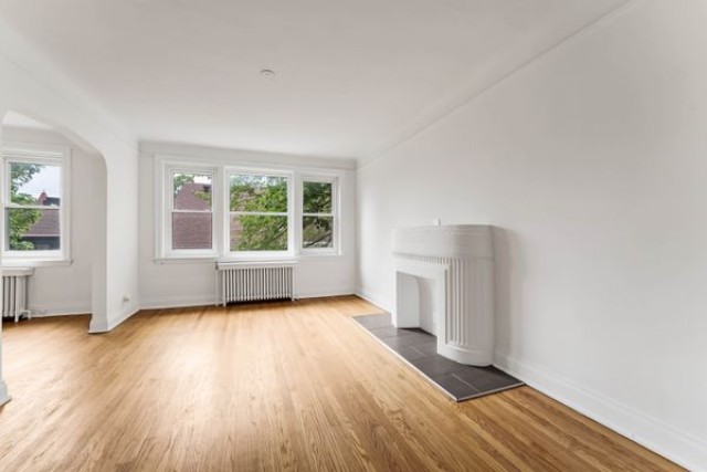 Appartement 4 1/2  2 360 $/mois. Appartement à louer 