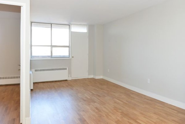 Westmount Apartment 1 b. $1,575/month. Apartment for rent in Westmount