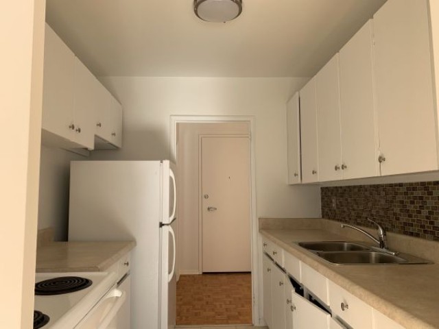  Apartment 2 b. $2,200/month. Apartment for rent in 