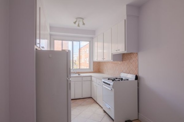 Appartement 2 1/2 Côte-des-Neiges 1 395 $/mois. Appartement à louer Côte-des-Neiges