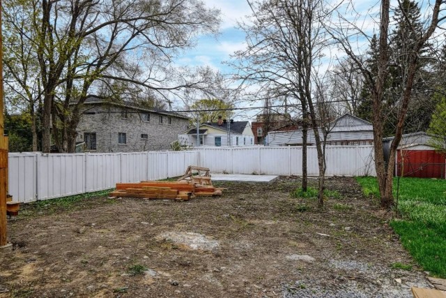  4 1/2 Côte-des-Neiges 84 $/jour. Appartement à louer Côte-des-Neiges