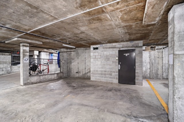 Quartier latin and south-central  1 b. $78/day. Apartment for rent in Quartier latin and south-central