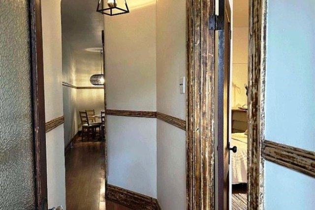  2 1/2 Hochelaga-Maisonneuve 55 $/jour. Appartement à louer Hochelaga-Maisonneuve