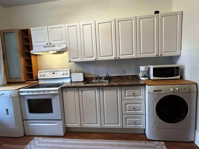  2 1/2 Hochelaga-Maisonneuve 55 $/jour. Appartement à louer Hochelaga-Maisonneuve