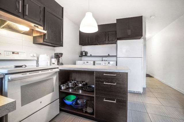  2 1/2 Hochelaga-Maisonneuve 53 $/jour. Appartement à louer Hochelaga-Maisonneuve