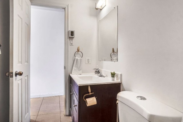  2 1/2 Hochelaga-Maisonneuve 53 $/jour. Appartement à louer Hochelaga-Maisonneuve