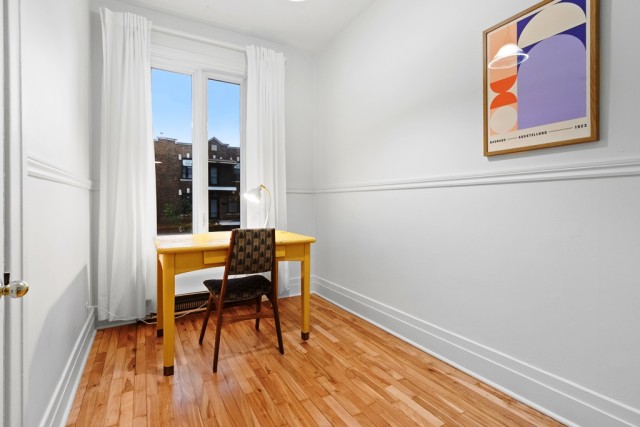  4 1/2 Mirabel 80 $/jour. Appartement à louer Mirabel