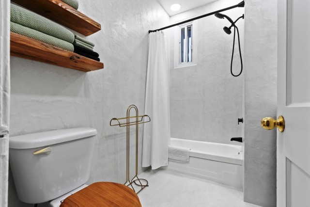  4 1/2 Mirabel 80 $/jour. Appartement à louer Mirabel