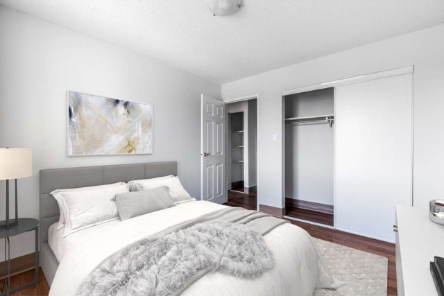Appartement 5 1/2 Calgary 2 050 $/mois. Appartement à louer Calgary
