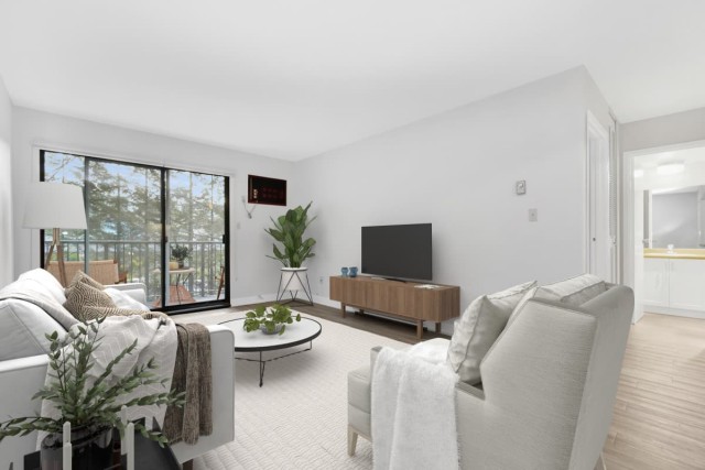 Vancouver Apartment 2 b. $1,750/month. Apartment for rent in Vancouver