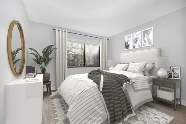 Vancouver Apartment 2 b. $1,750/month. Apartment for rent in Vancouver