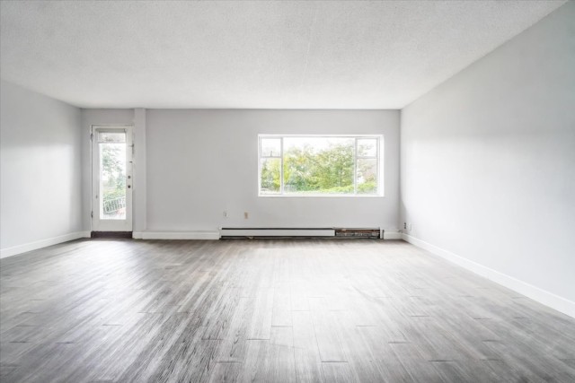 Appartement 2 1/2 Vancouver 1 740 $/mois. Appartement à louer Vancouver