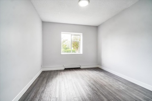Appartement 2 1/2 Vancouver 1 740 $/mois. Appartement à louer Vancouver