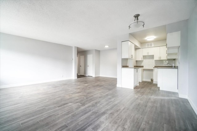 Appartement 2 1/2 Vancouver 1 740 $/mois. Appartement à louer Vancouver