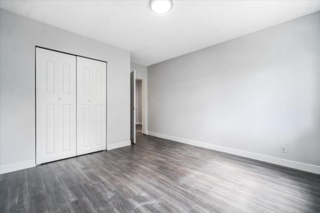 Appartement 2 1/2 Vancouver 1 740 $/mois. Appartement à louer Vancouver
