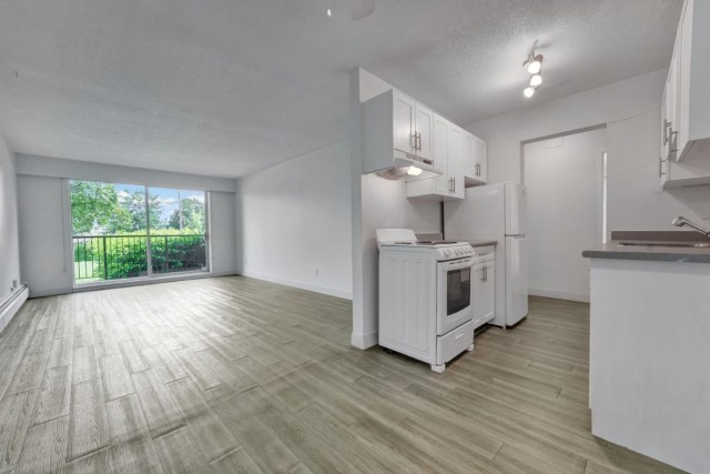 Vancouver Apartment 2 b. $2,155/month. Apartment for rent in Vancouver