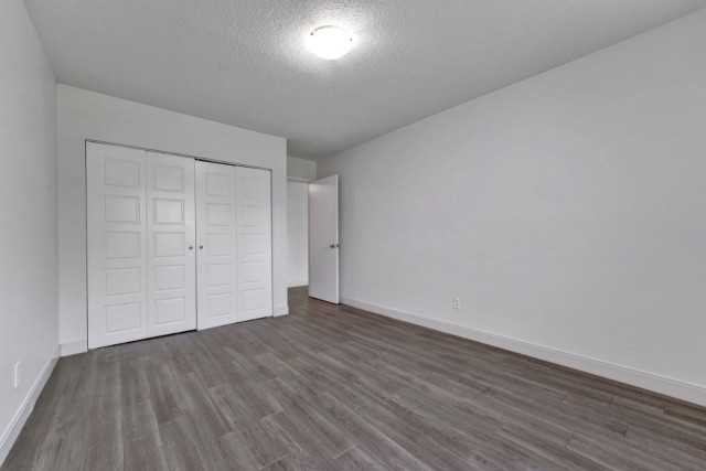 Vancouver Apartment 2 b. $2,155/month. Apartment for rent in Vancouver