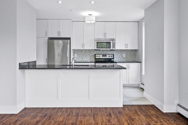 Appartement 5 1/2 Dartmouth 3 095 $/mois. Appartement à louer Dartmouth