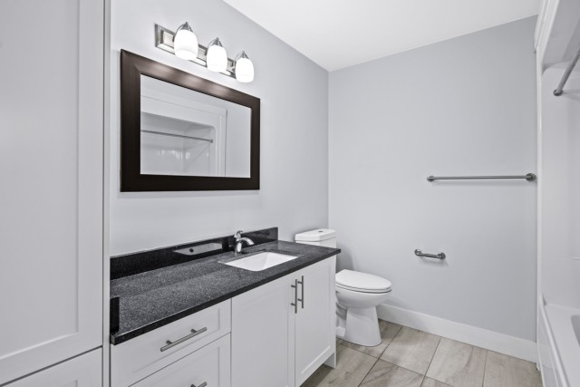 Appartement 5 1/2 Dartmouth 3 095 $/mois. Appartement à louer Dartmouth