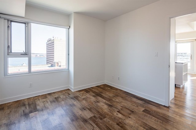 Appartement 1 1/2 Halifax 1 925 $/mois. Appartement à louer Halifax