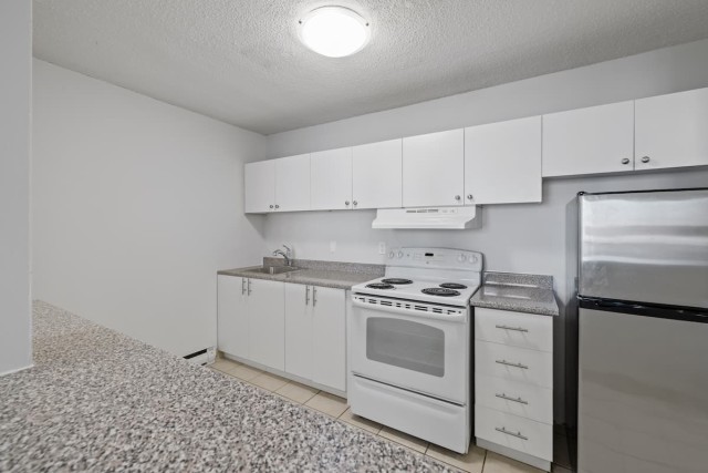 Halifax Apartment Studio $1,595/month. Apartment for rent in Halifax
