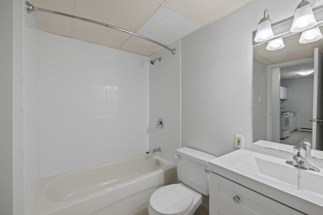 Halifax Apartment Studio $1,595/month. Apartment for rent in Halifax