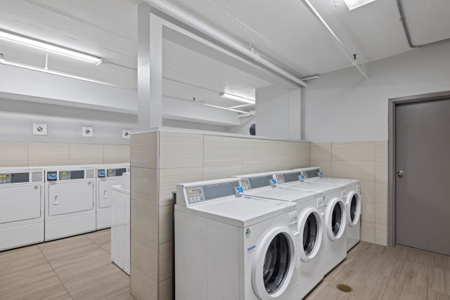 Halifax Apartment Studio $1,595/month. Apartment for rent in Halifax