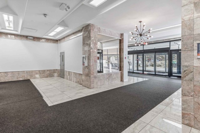 Appartement 3 1/2 Halifax 1 800 $/mois. Appartement à louer Halifax