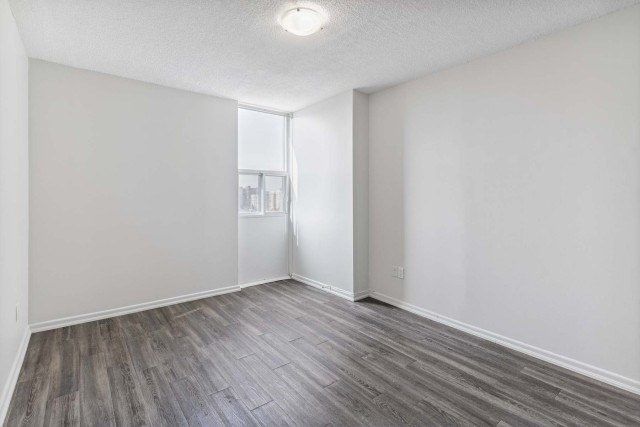 Appartement 3 1/2 Halifax 1 800 $/mois. Appartement à louer Halifax