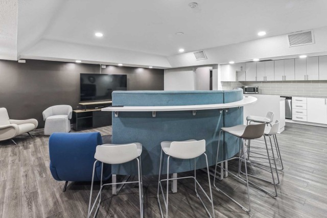 Appartement 3 1/2 Halifax 1 800 $/mois. Appartement à louer Halifax