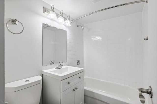 Appartement 3 1/2 Halifax 1 800 $/mois. Appartement à louer Halifax