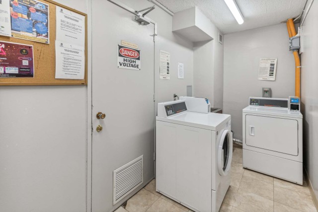 Appartement 3 1/2 Halifax 1 800 $/mois. Appartement à louer Halifax