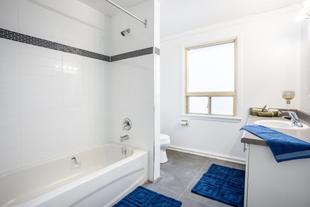 Appartement 5 1/2 Brampton 2 750 $/mois. Appartement à louer Brampton