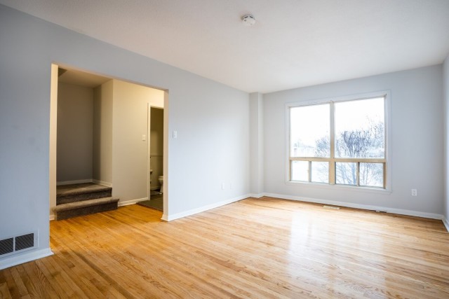Appartement 5 1/2 Brampton 2 750 $/mois. Appartement à louer Brampton