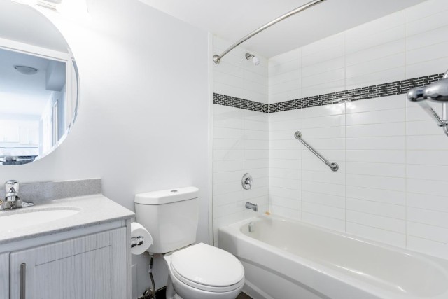 Hamilton Apartment 1 b. $2,375/month. Apartment for rent in Hamilton