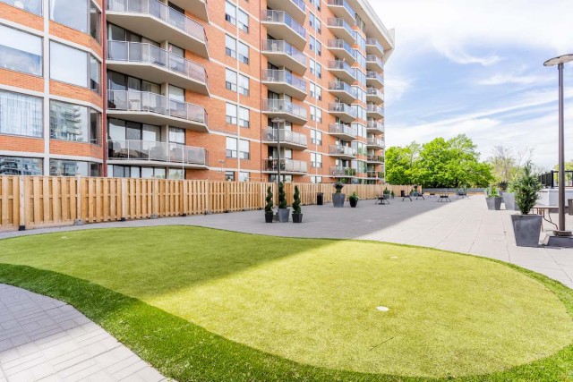 Hamilton Apartment 1 b. $2,375/month. Apartment for rent in Hamilton