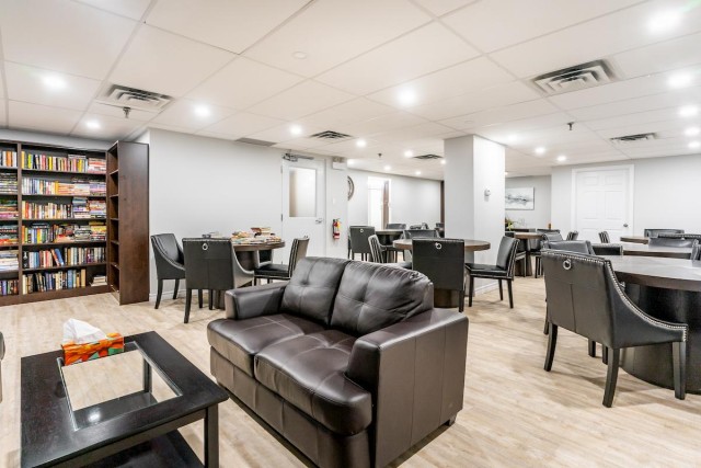 Hamilton Apartment 1 b. $2,375/month. Apartment for rent in Hamilton